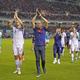 USMNT is back!